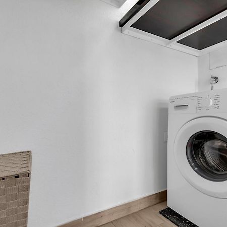 Kuca Za Odmor Lemon Tree Makarska Apartment Ngoại thất bức ảnh